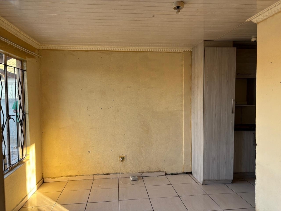 2 Bedroom Property for Sale in Meriting North West